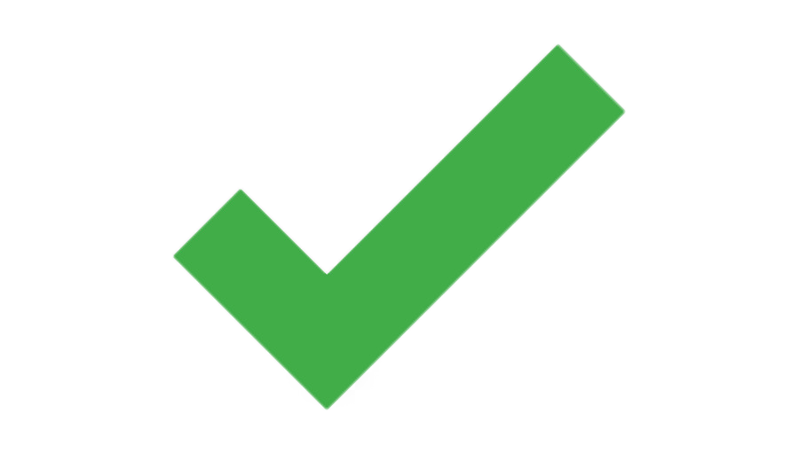 Profitexa Luxeris strategická správa aktiv