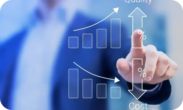 Profitexa Luxeris český trh