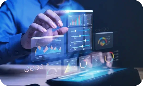 Profitexa Luxeris pro uživatele v ČR