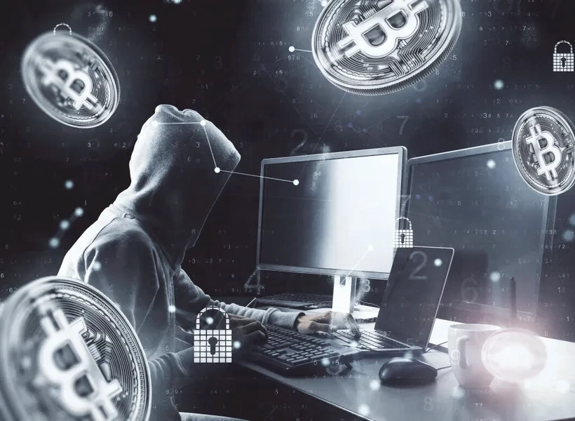 Profitexa Luxeris investiční prostředí