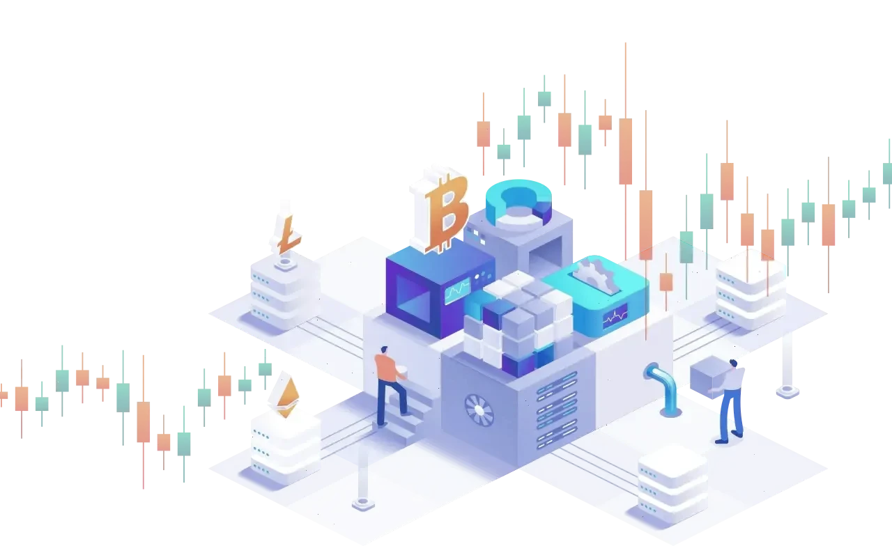 Profitexa Luxeris investiční platforma