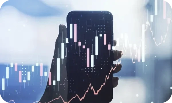 Profitexa Luxeris co to je